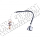Sonda Lambda 01-04 Jeep Wrangler TJ