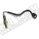 Sonda Lambda 01-03 Jeep Grand Cherokee WJ