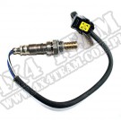 Sonda Lambda 02-03 Jeep Liberty KJ