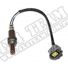 Sonda Lambda 05-07 Jeep Grand Cherokee WK
