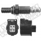 Sonda Lambda 04 Jeep Wrangler TJ