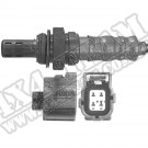 Sonda Lambda 04 Jeep Grand Cherokee WJ