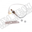 Sonda Lambda 04 Jeep Grand Cherokee WJ
