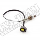 Sonda Lambda 04-06 Jeep Wrangler TJ
