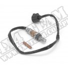 Sonda Lambda 07-11 Jeep Wrangler JK