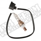 Sonda O2, prawa za KAT/lewa przed KAT; 3.6L 12-18 Jeep Wrangler JK