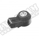 Czujnik spalania stukowego 05-10 Jeep Grand Cherokee WK
