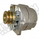 Alternator 63 A 80-86 Jeep CJ