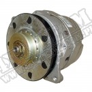 Alternator 94 A 80-86 Jeep CJ