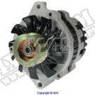 Alternator 105 A 87-90 Jeep Wrangler YJ