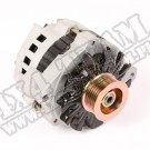Alternator, 74 Amp, 2.5L; 87-90 Cherokee/Wrangler