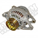 Alternator 90 A 91-99 Jeep Wrangler