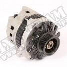 Alternator 61 A 87-90 Jeep Cherokee XJ