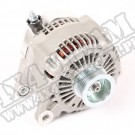 Alternator 132 A 99-04 Jeep Grand Cherokee WJ