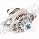 Alternator 117 A 99-00 Jeep Wrangler TJ