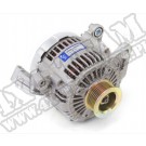 Alternator 136 A 01-09 Jeep Grand Cherokee
