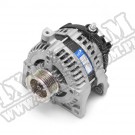 Alternator 160 A 07-11 Jeep Wrangler