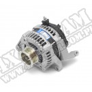 Alternator 136 A 03-09 Jeep Liberty