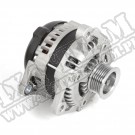 Alternator 140 A 07-11 Jeep Wrangler