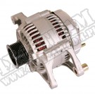 Alternator 81 A 01-02 Jeep Wrangler TJ
