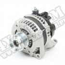 Alternator 150 A 05-06 Jeep Liberty