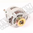 Alternator 120 A 91-95 Dodge Caravan