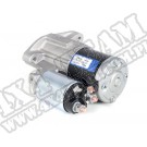 Rozrusznik 05-08 Jeep Grand Cherokee WK