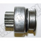 Bendix rozrusznika 88-00 Jeep Wrangler TJ