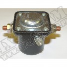 Automat rozrusznika 12 V 46-71 Willys/Jeep