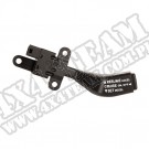 Dźwignia tempomatu cruise control; 07-10 Jeep JK/WK/KK/MK/XK
