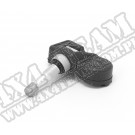 Czujnik TPMS 07-15 Jeep Wrangler JK