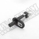 Włącznik oświetlenia kabiny lewy 84-01 Jeep