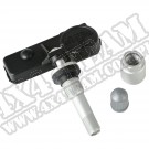Czujnik TPMS 07-12 Jeep 