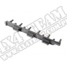 Cewka zapłonowa; 00-06 Jeep Cherokee/Grand Cherokee/Wrangler, 4.0L