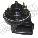 Klakson wysoki ton 76-95 Jeep CJ/Wrangler