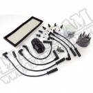 Zestaw naprawczo-serwisowy 91-93 Jeep Wrangler YJ 