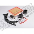 Zestaw naprawczo-serwisowy 94-96 Grand Cherokee 