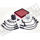 Zestaw naprawczo-serwisowy 97-98 Jeep Grand Cherokee ZJ 