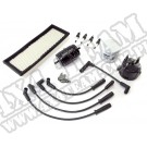 Zestaw naprawczo-serwisowy 91-93 Jeep Wrangler YJ
