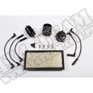 Zestaw naprawczo-serwisowy 94-96 Jeep Cherokee XJ