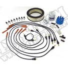 Zestaw naprawczo-serwisowy AMC 304 78-81 Jeep CJ 