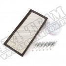 Zestaw serwisowy, 4.0L 00-06 Jeep Wrangler TJ