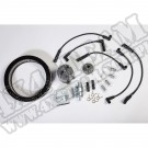 Zestaw naprawczo-serwisowy 83-86 Jeep CJ 