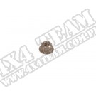 Nakrętka siłownika sprzęgła; 84-06 modele Jeep CJ/XJ/YJ/TJ/MJ/SJ/ZJ