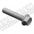 Śruba, Drążek Panharda, M14x1.5x70.0, 07-18 Jeep Wrangler JK