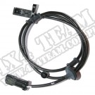Czujnik ABS prawy tył 99-04 Jeep Grand Cherokee WJ