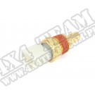 Czujnik temperatury oleju 07-10 Jeep Compass/Patriot MK