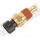 Czujnik temepratury oleju; 06-07 Commander XK 5.7L, 05-07 Grand Cherokee WK 6.1L