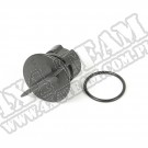 Korek oleju; 08-13 Jeep WK/JK/KK/XK
