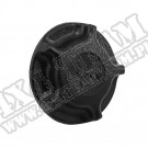 Korek wlewu oleju, Diesel; 07-18 Jeep JK, 02-12 KJ/KK, 97-01 ZG/WJ